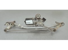 MOTOR LIMPIA DELANTERO 963811718003 