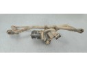 Recambio de motor limpia delantero para citroen c3 1.4 hdi exclusive referencia OEM IAM 963811718003  