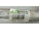 Recambio de motor limpia delantero para citroen c3 1.4 hdi exclusive referencia OEM IAM 963811718003  