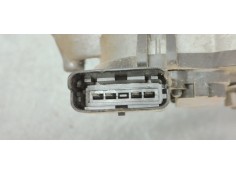 Recambio de motor limpia delantero para citroen c3 1.4 hdi exclusive referencia OEM IAM 963811718003  