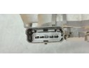 Recambio de motor limpia delantero para citroen c3 1.4 hdi exclusive referencia OEM IAM 963811718003  