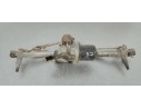 Recambio de motor limpia delantero para citroen c3 1.4 hdi exclusive referencia OEM IAM 963811718003  