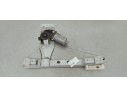 Recambio de elevalunas trasero derecho para citroen c3 1.4 hdi exclusive referencia OEM IAM 9653445280  