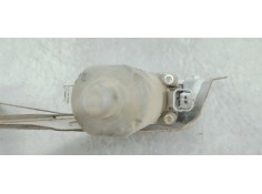 Recambio de elevalunas trasero derecho para citroen c3 1.4 hdi exclusive referencia OEM IAM 9653445280  