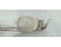 Recambio de elevalunas trasero derecho para citroen c3 1.4 hdi exclusive referencia OEM IAM 9653445280  