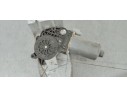 Recambio de elevalunas trasero derecho para citroen c3 1.4 hdi exclusive referencia OEM IAM 9653445280  