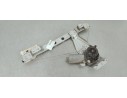 Recambio de elevalunas trasero derecho para citroen c3 1.4 hdi exclusive referencia OEM IAM 9653445280  