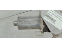 Recambio de elevalunas trasero izquierdo para citroen c3 1.4 hdi exclusive referencia OEM IAM 9653445380  