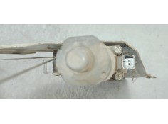 Recambio de elevalunas trasero izquierdo para citroen c3 1.4 hdi exclusive referencia OEM IAM 9653445380  
