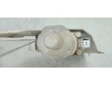 Recambio de elevalunas trasero izquierdo para citroen c3 1.4 hdi exclusive referencia OEM IAM 9653445380  