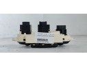 Recambio de mando calefaccion / aire acondicionado para kia shuma ii 1.8 cat referencia OEM IAM   