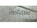 Recambio de elevalunas trasero izquierdo para citroen c3 1.4 hdi exclusive referencia OEM IAM 9653445380  