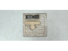 Recambio de centralita motor uce para citroen c3 1.4 hdi exclusive referencia OEM IAM 9663660280  