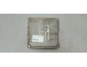 Recambio de centralita motor uce para citroen c3 1.4 hdi exclusive referencia OEM IAM 9663660280  