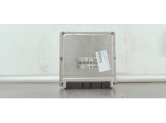 Recambio de centralita motor uce para mercedes-benz sprinter 02.00  combi 2.2cdi 130 [213/313/413] ar referencia OEM IAM 0281010