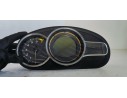 Recambio de cuadro instrumentos para renault megane iii coupe expression referencia OEM IAM A2C83271200  