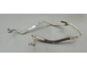 Recambio de tubos aire acondicionado para citroen c3 1.4 hdi exclusive referencia OEM IAM 9681913580  