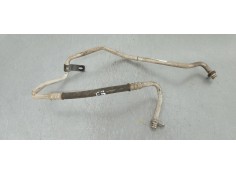 Recambio de tubos aire acondicionado para citroen c3 1.4 hdi exclusive referencia OEM IAM 9681913580  
