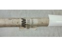Recambio de tubos aire acondicionado para citroen c3 1.4 hdi exclusive referencia OEM IAM 9681913580  