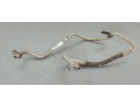 Recambio de tubos aire acondicionado para citroen c3 1.4 hdi exclusive referencia OEM IAM 9681913580  