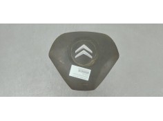 AIRBAG DELANTERO IZQUIERDO 07356012740 