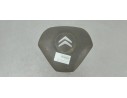 Recambio de airbag delantero izquierdo para citroen nemo 1.3 hdi 75 fap referencia OEM IAM 07356012740  