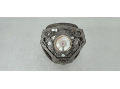 Recambio de airbag delantero izquierdo para citroen nemo 1.3 hdi 75 fap referencia OEM IAM 07356012740  