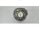 Recambio de airbag delantero izquierdo para citroen nemo 1.3 hdi 75 fap referencia OEM IAM 07356012740  