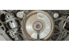 Recambio de airbag delantero izquierdo para citroen nemo 1.3 hdi 75 fap referencia OEM IAM 07356012740  