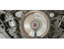 Recambio de airbag delantero izquierdo para citroen nemo 1.3 hdi 75 fap referencia OEM IAM 07356012740  