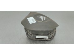 Recambio de airbag delantero izquierdo para citroen nemo 1.3 hdi 75 fap referencia OEM IAM 07356012740  