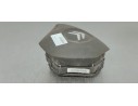 Recambio de airbag delantero izquierdo para citroen nemo 1.3 hdi 75 fap referencia OEM IAM 07356012740  
