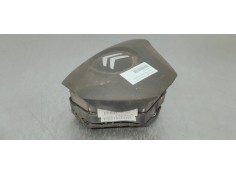 Recambio de airbag delantero izquierdo para citroen nemo 1.3 hdi 75 fap referencia OEM IAM 07356012740  