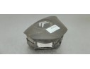 Recambio de airbag delantero izquierdo para citroen nemo 1.3 hdi 75 fap referencia OEM IAM 07356012740  
