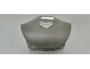 Recambio de airbag delantero izquierdo para citroen nemo 1.3 hdi 75 fap referencia OEM IAM 07356012740  