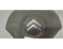 Recambio de airbag delantero izquierdo para citroen nemo 1.3 hdi 75 fap referencia OEM IAM 07356012740  