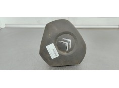 Recambio de airbag delantero izquierdo para citroen nemo 1.3 hdi 75 fap referencia OEM IAM 07356012740  
