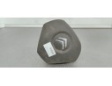 Recambio de airbag delantero izquierdo para citroen nemo 1.3 hdi 75 fap referencia OEM IAM 07356012740  