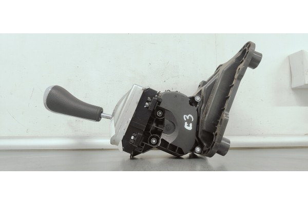 Recambio de palanca cambio para citroen c3 1.4 hdi exclusive referencia OEM IAM 9681692380  