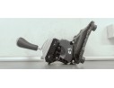 Recambio de palanca cambio para citroen c3 1.4 hdi exclusive referencia OEM IAM 9681692380  