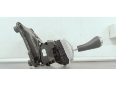 Recambio de palanca cambio para citroen c3 1.4 hdi exclusive referencia OEM IAM 9681692380  