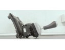 Recambio de palanca cambio para citroen c3 1.4 hdi exclusive referencia OEM IAM 9681692380  