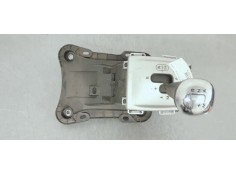 Recambio de palanca cambio para citroen c3 1.4 hdi exclusive referencia OEM IAM 9681692380  