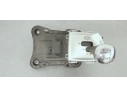 Recambio de palanca cambio para citroen c3 1.4 hdi exclusive referencia OEM IAM 9681692380  