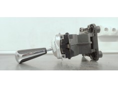 Recambio de palanca cambio para citroen c3 1.4 hdi exclusive referencia OEM IAM 9681692380  