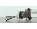 Recambio de palanca cambio para citroen c3 1.4 hdi exclusive referencia OEM IAM 9681692380  