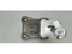 Recambio de palanca cambio para citroen c3 1.4 hdi exclusive referencia OEM IAM 9681692380  