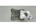 Recambio de palanca cambio para citroen c3 1.4 hdi exclusive referencia OEM IAM 9681692380  