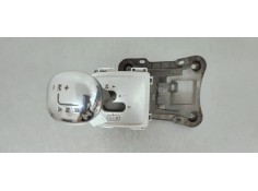Recambio de palanca cambio para citroen c3 1.4 hdi exclusive referencia OEM IAM 9681692380  