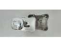 Recambio de palanca cambio para citroen c3 1.4 hdi exclusive referencia OEM IAM 9681692380  
